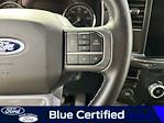 2023 Ford F-150 SuperCrew Cab 4x4 Pickup for sale #FD3272 - photo 12