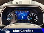 2023 Ford F-150 SuperCrew Cab 4x4 Pickup for sale #FD3272 - photo 13