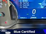 2023 Ford F-150 SuperCrew Cab 4x4 Pickup for sale #FD3272 - photo 14