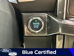 2023 Ford F-150 SuperCrew Cab 4x4 Pickup for sale #FD3272 - photo 16