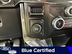 2023 Ford F-150 SuperCrew Cab 4x4 Pickup for sale #FD3272 - photo 22