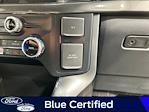 2023 Ford F-150 SuperCrew Cab 4x4 Pickup for sale #FD3272 - photo 23