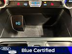2023 Ford F-150 SuperCrew Cab 4x4 Pickup for sale #FD3272 - photo 24