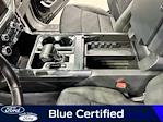 2023 Ford F-150 SuperCrew Cab 4x4 Pickup for sale #FD3272 - photo 26