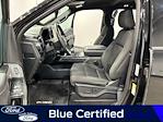 2023 Ford F-150 SuperCrew Cab 4x4 Pickup for sale #FD3272 - photo 27
