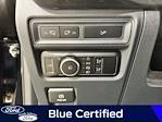 2023 Ford F-150 SuperCrew Cab 4x4 Pickup for sale #FD3272 - photo 29