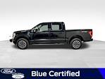 2023 Ford F-150 SuperCrew Cab 4x4 Pickup for sale #FD3272 - photo 4
