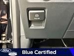 2023 Ford F-150 SuperCrew Cab 4x4 Pickup for sale #FD3272 - photo 30