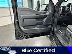 2023 Ford F-150 SuperCrew Cab 4x4 Pickup for sale #FD3272 - photo 32
