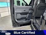 2023 Ford F-150 SuperCrew Cab 4x4 Pickup for sale #FD3272 - photo 33