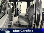 2023 Ford F-150 SuperCrew Cab 4x4 Pickup for sale #FD3272 - photo 34