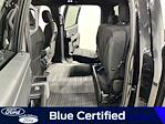 2023 Ford F-150 SuperCrew Cab 4x4 Pickup for sale #FD3272 - photo 35