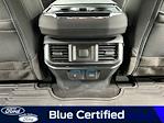 2023 Ford F-150 SuperCrew Cab 4x4 Pickup for sale #FD3272 - photo 36