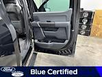 2023 Ford F-150 SuperCrew Cab 4x4 Pickup for sale #FD3272 - photo 37