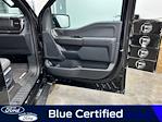 2023 Ford F-150 SuperCrew Cab 4x4 Pickup for sale #FD3272 - photo 38