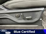 2023 Ford F-150 SuperCrew Cab 4x4 Pickup for sale #FD3272 - photo 39