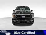 2023 Ford F-150 SuperCrew Cab 4x4 Pickup for sale #FD3272 - photo 3