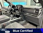 2023 Ford F-150 SuperCrew Cab 4x4 Pickup for sale #FD3272 - photo 40