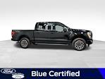 2023 Ford F-150 SuperCrew Cab 4x4 Pickup for sale #FD3272 - photo 5