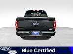 2023 Ford F-150 SuperCrew Cab 4x4 Pickup for sale #FD3272 - photo 2