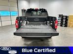 2023 Ford F-150 SuperCrew Cab 4x4 Pickup for sale #FD3272 - photo 6