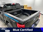 2023 Ford F-150 SuperCrew Cab 4x4 Pickup for sale #FD3272 - photo 7