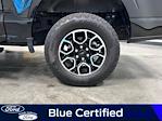 2023 Ford F-150 SuperCrew Cab 4x4 Pickup for sale #FD3272 - photo 8