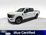 2023 Ford F-150 SuperCrew Cab 4x4 Pickup for sale #FD3274 - photo 1