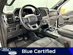 2023 Ford F-150 SuperCrew Cab 4x4 Pickup for sale #FD3274 - photo 9
