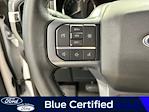 2023 Ford F-150 SuperCrew Cab 4x4 Pickup for sale #FD3274 - photo 11