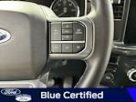 2023 Ford F-150 SuperCrew Cab 4x4 Pickup for sale #FD3274 - photo 12