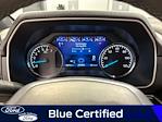 2023 Ford F-150 SuperCrew Cab 4x4 Pickup for sale #FD3274 - photo 13