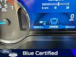 2023 Ford F-150 SuperCrew Cab 4x4 Pickup for sale #FD3274 - photo 14