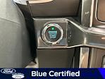 2023 Ford F-150 SuperCrew Cab 4x4 Pickup for sale #FD3274 - photo 15