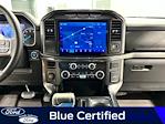2023 Ford F-150 SuperCrew Cab 4x4 Pickup for sale #FD3274 - photo 16
