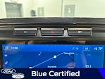 2023 Ford F-150 SuperCrew Cab 4x4 Pickup for sale #FD3274 - photo 17
