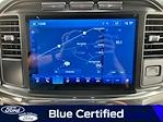 2023 Ford F-150 SuperCrew Cab 4x4 Pickup for sale #FD3274 - photo 18