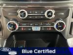 2023 Ford F-150 SuperCrew Cab 4x4 Pickup for sale #FD3274 - photo 20