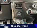 2023 Ford F-150 SuperCrew Cab 4x4 Pickup for sale #FD3274 - photo 21