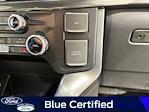 2023 Ford F-150 SuperCrew Cab 4x4 Pickup for sale #FD3274 - photo 22