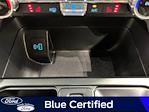 2023 Ford F-150 SuperCrew Cab 4x4 Pickup for sale #FD3274 - photo 23