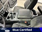 2023 Ford F-150 SuperCrew Cab 4x4 Pickup for sale #FD3274 - photo 24
