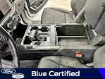2023 Ford F-150 SuperCrew Cab 4x4 Pickup for sale #FD3274 - photo 25