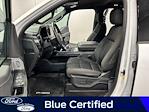 2023 Ford F-150 SuperCrew Cab 4x4 Pickup for sale #FD3274 - photo 26