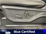 2023 Ford F-150 SuperCrew Cab 4x4 Pickup for sale #FD3274 - photo 27