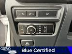2023 Ford F-150 SuperCrew Cab 4x4 Pickup for sale #FD3274 - photo 28