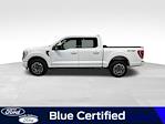 2023 Ford F-150 SuperCrew Cab 4x4 Pickup for sale #FD3274 - photo 4