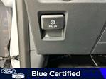 2023 Ford F-150 SuperCrew Cab 4x4 Pickup for sale #FD3274 - photo 29