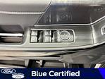 2023 Ford F-150 SuperCrew Cab 4x4 Pickup for sale #FD3274 - photo 30