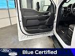 2023 Ford F-150 SuperCrew Cab 4x4 Pickup for sale #FD3274 - photo 31